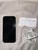 Mint Apple iPhone 15 Pro - Unlocked, Blue, 512 GB, A2848