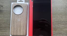 Mint
													OnePlus 13 - Unlocked, Arctic Dawn, 512 GB, 16 GB, photo 2 of 22