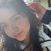 Irisel C.