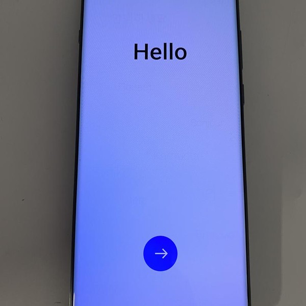 OnePlus 12 - Unlocked, 512 GB, Green, 16 GB, CPH2583