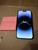 Good Apple iPhone 14 Pro - Unlocked, Black, 128 GB, A2650