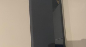Mint
													Samsung Galaxy S20 FE 5G - Verizon, Cloud Navy, 128 GB, 6 GB, SM-G781V, photo 2 of 10