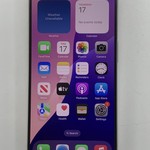 Mint Apple iPhone 15 Pro - T-Mobile, 128 GB, White, A2848