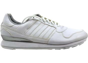 adidas ZXZ WLB 2 White Grey for sale
