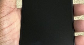 Mint
													Apple iPhone 11 - Boost, Black, 64 GB, A2111, photo 5 of 11