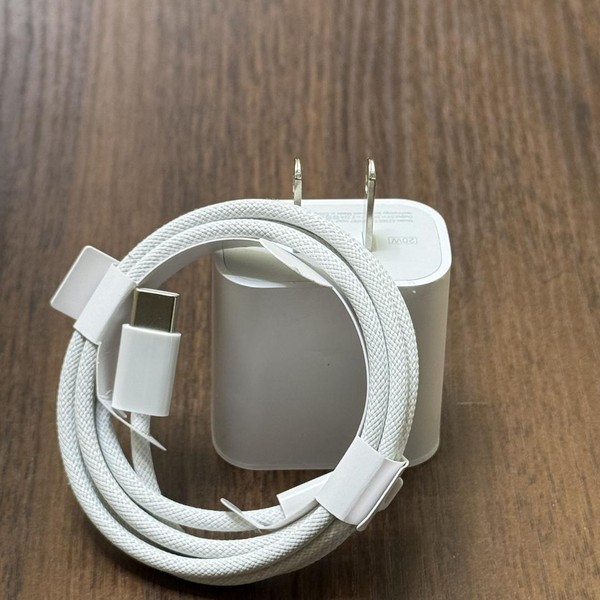 Apple iPhone 14 - Unlocked, 256 GB, Blue, A2649