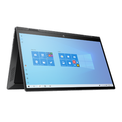HP ENVY x360 15m (2020)