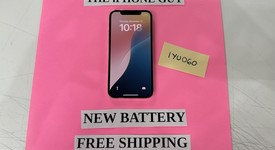 Good
													Apple iPhone 12 Pro - Unlocked, Gold, 128 GB, A2341, photo 2 of 14