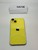Good Apple iPhone 14 - Unlocked, Yellow, 256 GB, A2649