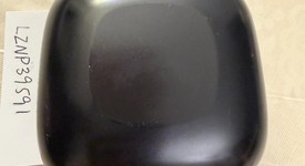 Used
													Beats Powerbeats Pro - Navy Blue, photo 5 of 5