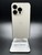 Fair Apple iPhone 14 Pro - Unlocked, Gold, 512 GB, A2650