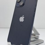Fair Apple iPhone 14 - Unlocked, 128 GB, Midnight, A2649