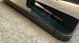 Mint
													Google Pixel 9 Pro XL - Unlocked, Obsidian, 512 GB, 16 GB, GGX8B, photo 5 of 16