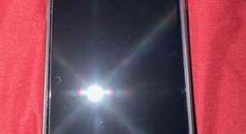 Good
													Apple iPhone 13 Pro Max - Unlocked, Graphite, 128 GB, A2484, photo 1 of 11