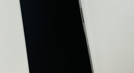 Good
													Apple iPhone 14 Pro Max - Unlocked, Black, 256 GB, A2651, photo 2 of 9