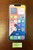Good Apple iPhone 14 - Unlocked, Starlight, 128 GB, A2649