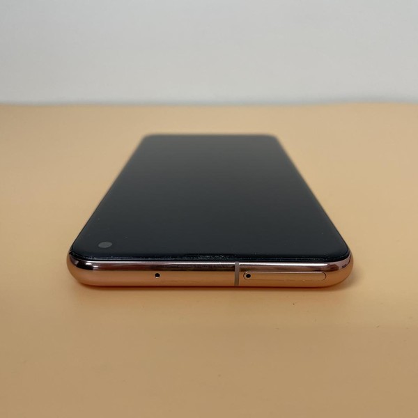 Samsung Galaxy S10e - Verizon, Pink, 256 GB, 8 GB, SM-G970U