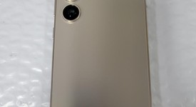 Good
													Samsung Galaxy S24 Ultra - AT&T, Gray, 256 GB, 12 GB, SM-S928U, photo 6 of 6