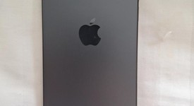 Mint
													Apple iPhone 15 Pro - Unlocked, Black, 128 GB, A2848, photo 3 of 14