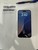 Good Apple iPhone 15 Pro Max - T-Mobile, White, 256 GB, A2849