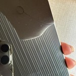 Fair Apple iPhone 16 Pro Max - AT&T, 256 GB, Desert, A3084