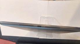 Mint
													Apple iPad 8th Gen - Wi-Fi, Gray, 32 GB, A2270, photo 1 of 6