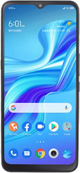 TCL 4X 5G for sale