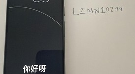 Mint
													Google Pixel 10 Pro - Verizon, Obsidian, 128 GB, G4QUR, photo 1 of 7