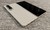 Good Samsung Galaxy Z Fold4 5G - Unlocked, Beige, 1 TB, 12 GB, SM-F936U1