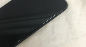 Good
													Google Pixel 4 - Unlocked, Black, 64 GB, 6 GB, G020I, Google Edition, photo 3 of 7