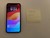 Good Apple iPhone 11 - Unlocked, White, 64 GB, A2111