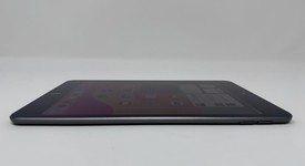 Good
													Apple iPad Mini 5th Gen - Wi-Fi, Gray, 64 GB, photo 6 of 6