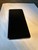 Good Samsung Galaxy S21 5G - T-Mobile, Gray, 128 GB, 8 GB, SM-G991U