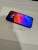 Good Apple iPhone 12 Pro Max - Verizon, Pacific Blue, 512 GB, A2342