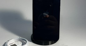 Good
													Apple iPhone 13 - Unlocked, Midnight, 128 GB, A2482, photo 5 of 5