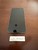 Good Apple iPhone 13 Pro Max - Unlocked, Graphite, 256 GB, A2484