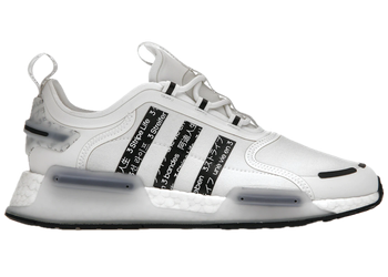 adidas NMD V3 3 Stripes Life White for sale
