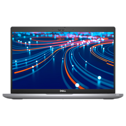 Latitude 5420 en venta