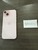 Mint Apple iPhone 15 - Unlocked, Pink, 128 GB, A2846