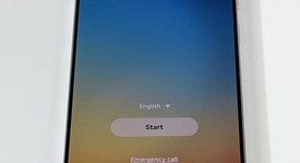 Mint
													Samsung Galaxy S25 Ultra - Spectrum, Silverblue, 256 GB, 12 GB, SM-S938U, photo 1 of 7