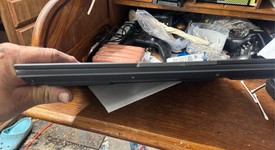 Fair
													Lenovo Legion 7 Gen 7 16" - Ryzen 9, 2 TB, 32 GB, WQXGA, photo 4 of 6