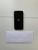 Mint Apple iPhone 14 Pro Max - Verizon, Black, 1 TB, A2651