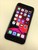 Good Apple iPhone 8 - Unlocked, Gray, 64 GB, A1863