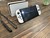 Mint Nintendo Switch - OLED - White, 64 GB