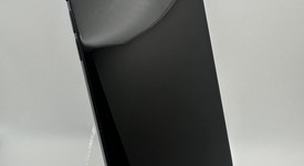 Mint
													Apple iPhone 15 Plus - T-Mobile, Black, 128 GB, A2847, photo 3 of 5