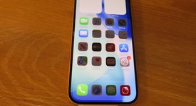 Good
													Apple iPhone 15 - T-Mobile, Pink, 128 GB, A2846, photo 1 of 4