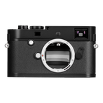  Leica M Monochrom (Typ 246)