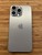 Good Apple iPhone 15 Pro Max - Unlocked, Natural, 1 TB, A2849