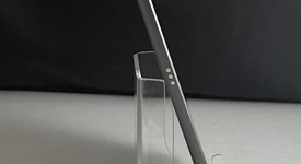 Good
													Apple iPad 7th Gen - Wi-Fi, Gray, 32 GB, A2197, photo 4 of 10
