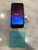 Fair Apple iPhone SE 2nd Gen 2020 - Unlocked, Black, 64 GB, A2275